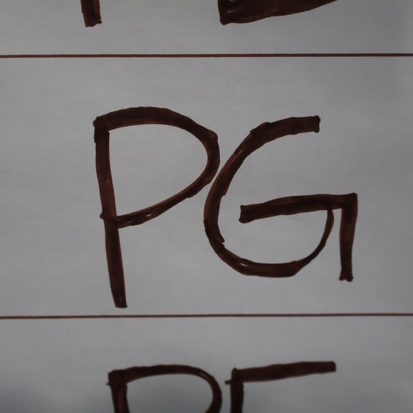 Dirk Bikkembergs Herringbone Blazer Mens 46 Gray Designer Academia Preppy Event - Picture 16 of 16